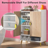 Outdoor Storage Box 87924584