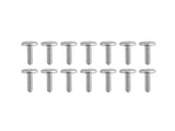 Transmission Pan fit for Kia K900 V8 5.0L 2015 45280-4F320 Direct Replacement 03861703
