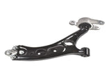 Front Left Driver Side Lower Control Arm Replacement for Honda HR-V 2023-2024 51360-3W0-A00 62570791