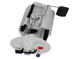Fuel Pump Assembly fit for 2010-13 Kia Soul 1.6L 2.0L L4 E16468 311102K600 29136330