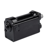 Tailgate Window Motor for Chevy Trucks Chevelle Malibu Buick GMC Oldsmobile Pontiac 22010405 5045702 57397035