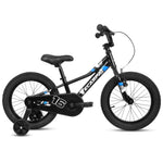 ZUN A16117 Ecarpat Kids' Bike 16 Inch Wheels, 1-Speed Boys Girls Child Bicycles For 3-4Years, With W2563P165516