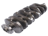 Crankshaft 963900 Replacement for Toyota 2.2L 5SFE 2164 DOHC 1994 1995 1996 1997 1998-2001 14354107