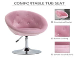 Office Chair/Massage Office Chair 21796733