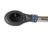 Cold Air Intake Induction Kit Filter for Dodge Ram 1500 2500 1994-2001 V8 5.2L 5.9L Blue 98722458