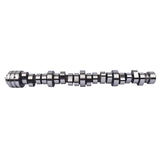 Camshaft Replacement for 2012-2022 6.4L Hemi Chrysler 300 Dodge Challenger Charger Jeep OHV 19953130
