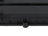 Valve Cover & Gasket fit for Ford Escape Focus Transit Mariner 2.0L 2.3L 4S4Z6582CA 52334000