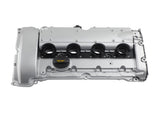 Aluminum Engine Valve Cover w/ Gasket Set fit for Mini Cooper S 1.6L Turbo JCW 07-12 13194102