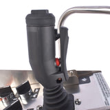 Control Box with Joystick 400091 400091AJ for Skyjack SJ600 SJ800 Series Scissor Lifts SJ7027RT 94687391