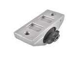 Cabin Mount Fit for Kenworth T660 T680, Peterbilt 579 502.359 M59013 R62-6013 88896602