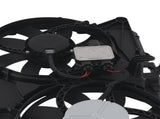 Radiator Cooling Fan fit for Ford Flex V6 3.5L Petrol 2009 BA8Z8C607G 621-005 55586878