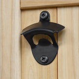 Outdoor Kitchen Island, Rolling Bar Cart & Storage Cabinet, Farmhouse Solid Wood Outdoor Grill Table 68264633