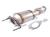 Catalytic Converter DPF fits for 2019-2024 Dodge Ram 2500 3500 6.7L L6 68296341AE 08396905