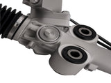 Complete Rack & Pinion Assembly fit for G35 RWD 2003-2007 49001-AM600 263032 96574802