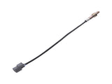 New 2pc Oxygen O2 Sensor Set fit for Honda Civic Value Package 1.6L 1999 2344099 24403747
