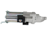 Starter Motor Fit for Honda Accord Civic Element CR-V Acura 2.0L 2.4L 2006-2012 00337978