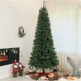 9ft Christmas tree 72461465
