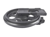 Front Idler Wheel Fit for Kubota KX161-3 KX161-3S KX161-3ST U45S U45ST 14550237