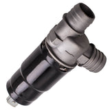 Idle Air Control Valve Fit For BMW 3-Series E30 320i 320is 325e 325i 325ix M3A 18373310