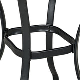 Rattan TableCoffee Table 20933877