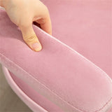 Office Chair/Massage Office Chair 76798986