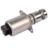 Piston Cooling Control Valve for Volvo D13 23013334 21936007 21902667 23871480 New 62416975