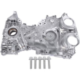 Engine Oil Pump for Chevrolet Sonic Cruze Trax Buick Encore 1.4L l4 2011-2020 55562788 29764629