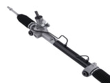 Complete PowerSteering Rack & Pinion fit for Toyota Camry 2002-2006 44200-33332 51141670