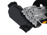 Steering Pump fit for Jeep Commander Grand Cherokee V6 3.7L V8 4.7L 08-10 52089339AD 99233558