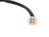 Cab Heater Replacement for Polaris General 1000 2018-2022 Defrost Vents SSHK115-00 68159958