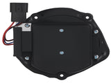 AC Heater Blower Motor With Fan fit for Cadillac DeVille Concours 1994-1996 22137112 34709484