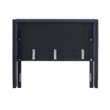 Upholstery Headboard B03548797