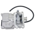 ZUN Front 4WD Differential Vacuum Actuator for Toyota 4Runner 2005-19 41400-35034 41400-35033 18688677