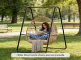 Hammock Chair Stand 76228612
