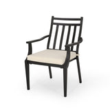 DELMAR 3PC METAL BISTRO SET 66543.00BGE