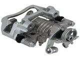 Rear Brake Caliper Driver Side fit for Pontiac G6 2005-2010 Pursuit GT 2006 22705359 56078468