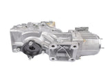 Rear Differential & Viscous Coupling Assembly Replacement for 11-18 Toyota Sienna 3.5L V6 4130328012 55790099