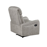 ZUN Sofa;armchair;FunctionLie FunctionLounge chair;Chaise chair;lieLeisureRest W1410106964