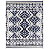 Reversible Outdoor Rug 42191636