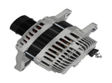 115 Amp Alternator fit for Jeep Compass/Patriot 2.4L 2007-2017 12V CW 09556686