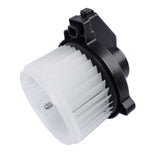 A/C Blower Motor Fits for Kubota RTV-X1100 RTVX1100 K7731-88050 K773188050 New 14117377