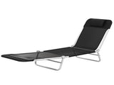 Folding Lounge Chairs 38033589