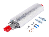 Fuel Pump Replacement for John Deere XUV 620i Gator Utility Vehicle AM136232 AUC11924 BUC10543 02676461