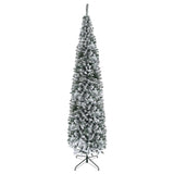 6ft Christmas tree 53739276