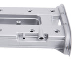 ALUMINUM Valve Cover Red w/ Gasket fit for Suzuki Forenza 2.0L 2006-2008 11170-85Z20 10585746