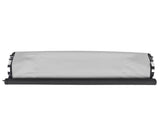 Fits for Cadillac CTS 2.0L 3.0L 3.6L 6.2L 2014-2015 Sunroof Sunshade Shade Curtain Cover Gray 60124922