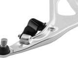 Passenger Side Suspension Control Arm Ball Joint fit for Nissan Pathfinder 2013-2020 00363603