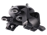 Left Right Front Steering Knuckle Pair fit for Ford Focus 2006-2011 LK003 LK004 92822239