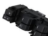 Power Master Window Door Control Switch fit for Honda Accord 2013-16 35750-T2A-W01 73958067