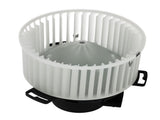 HVAC Heater Blower Motor With Fan Cage fit for Mazda 3 2010 -2013 BBM461B10 61550240 75135089